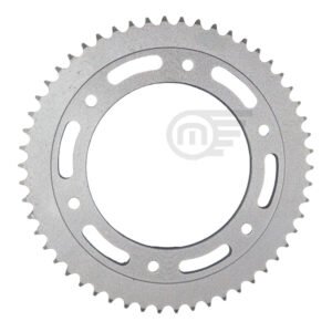 CORONA RIFFEL HONDA NXR 125 BROSS