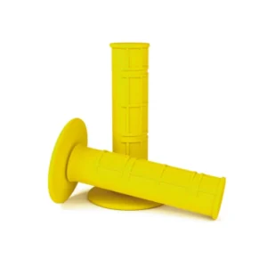 PUÑO WIRTZ MX1 AMARILLO FLUO