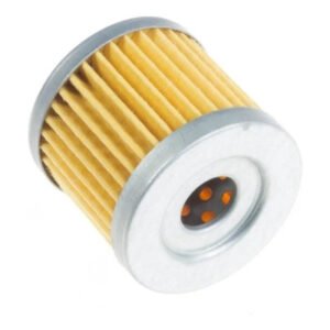 FILTRO AIRE SUZUKI 150CC GIXXER PHANTER