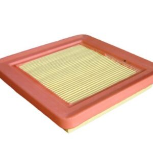 FILTRO AIRE HONDA 125CC BIZ WEGA