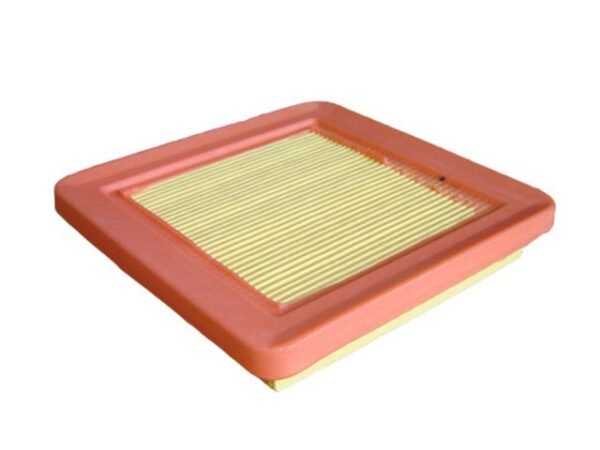 FILTRO AIRE HONDA 125CC BIZ WEGA