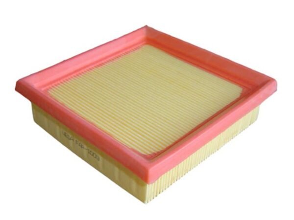 FILTRO AIRE HONDA 250CC TORNADO WEGA