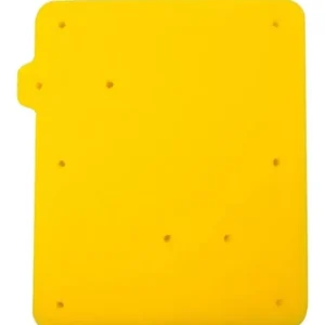 FILTRO AIRE BAJAJ 125CC NS/ 135CC ROUSER/ 150CC BOXER OXIGENO