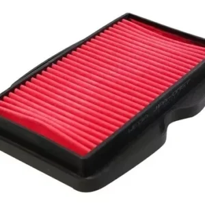 FILTRO AIRE HONDA 150CC INVICTA PHANTER