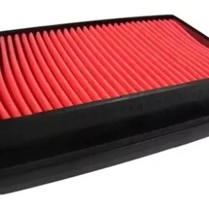 FILTRO AIRE HONDA 125CC CB1/ 125CC TWISTER/ 150CC GLH