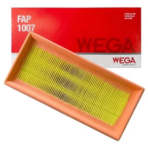 FILTRO AIRE BAJAJ 200CC NS WEGA