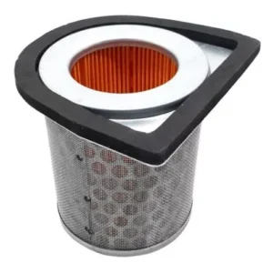 FILTRO AIRE HONDA 250CC NEW TWISTER