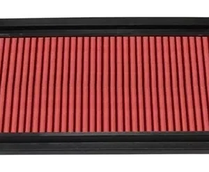 FILTRO AIRE YAMAHA 110CC NEW CRYPTON WEGA