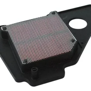 FILTRO AIRE YAMAHA 125CC YBR CH. WEGA