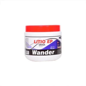 GRASA LITIO 450 GR