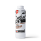ACEITE SEMI SINTETICO 15W50 IPONE