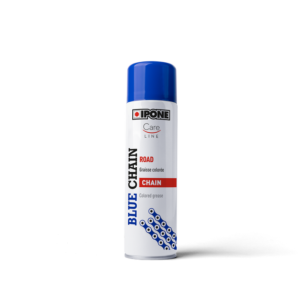 BLUE CHAIN ROAD 250ML
