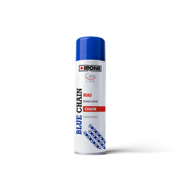 BLUE CHAIN ROAD 250ML