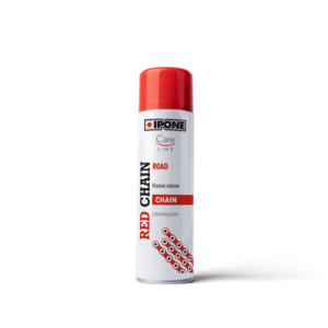 RED CHAIN ROAD 250ML