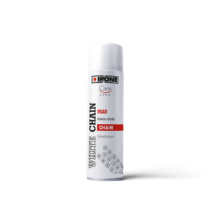 WHITE CHAIN ROAD 250ML