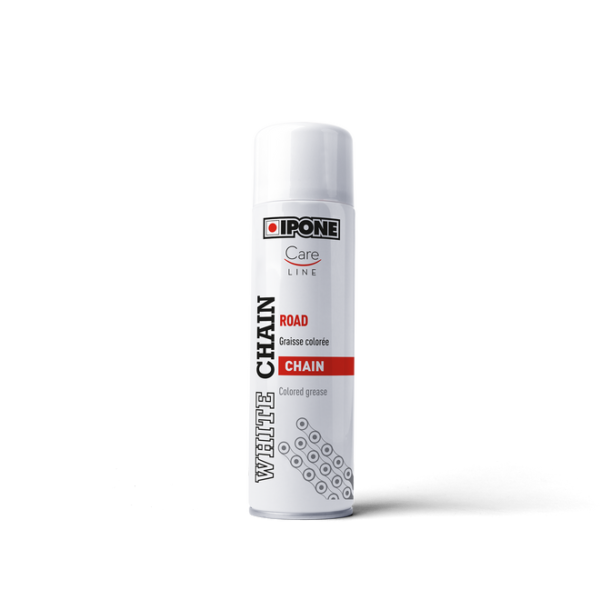 WHITE CHAIN ROAD 250ML