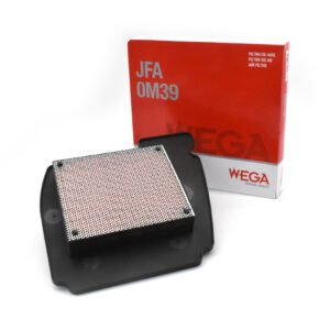 FILTRO AIRE YAMAHA 160CC FZ WEGA