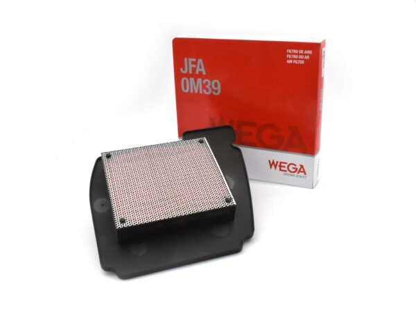 FILTRO AIRE YAMAHA 160CC FZ WEGA