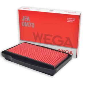 FILTRO AIRE HONDA 190CC CB WEGA