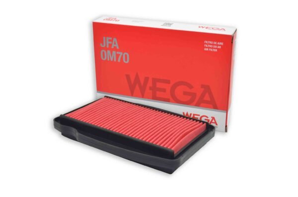 FILTRO AIRE HONDA 190CC CB WEGA