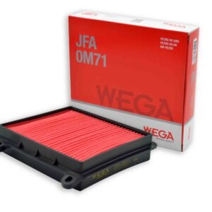 FILTRO AIRE HONDA 150CC XR/ 125CC XR WEGA
