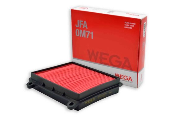 FILTRO AIRE HONDA 150CC XR/ 125CC XR WEGA