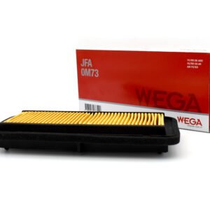 FILTRO AIRE YAMAHA 160CC NEW FZ WEGA