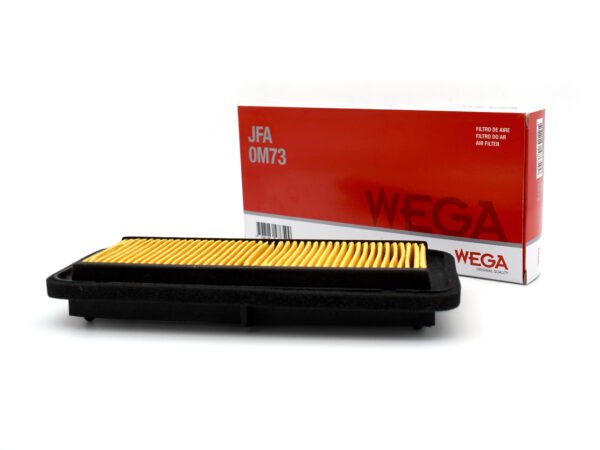 FILTRO AIRE YAMAHA 160CC NEW FZ WEGA