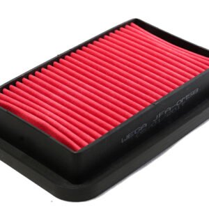 FILTRO AIRE HONDA 125CC CB1/ 125CC TWISTER/ 150CC GLH WEGA