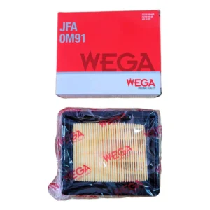 FILTRO AIRE KTM 200CC DUKE WEGA