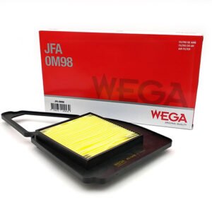 FILTRO AIRE YAMAHA 150CC SZ WEGA