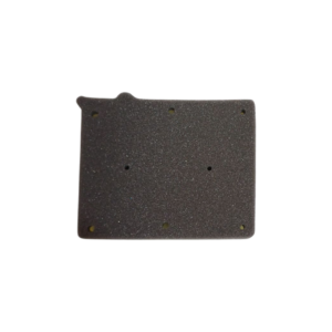 FILTRO AIRE BAJAJ 125CC NS/ 135CC ROUSER/ 150CC BOXER PHANTER UFA-965