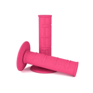 PUÑO WIRTZ MX1 ROSA FLUO