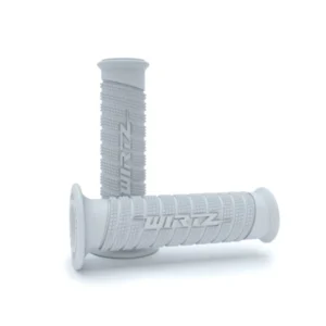 PUÑO WIRTZ STREET BLANCO