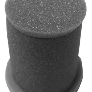 FILTRO AIRE SUZUKI 125CC GN/ EN/ 250CC GN PHANTER