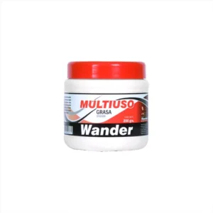 GRASA MULTIUSO 200GR