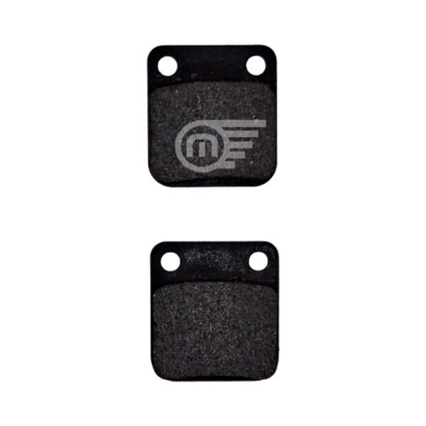 PASTILLA DE FRENO FRAS-LE FMPD00850