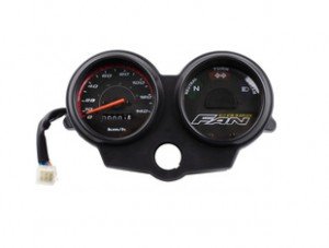 TABLERO COMPLETO HONDA CG 125 FAN NSU