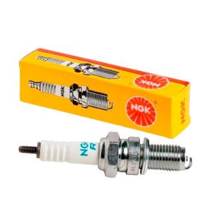 BUJIA NGK BP6ES BRASIL