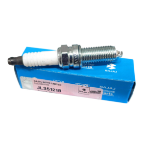 BUJIA BAJAJ ROUSER CENTRAL NS 200, DOMINAR 400/400UG original JL351218
