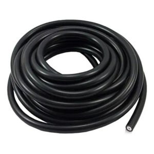 CABLE BUJIA UNIVERSAL POR 1/2 METRO