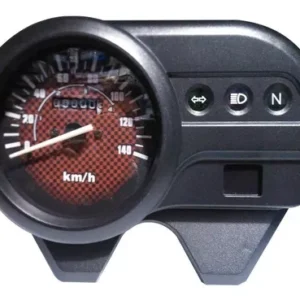 TABLERO COMPLETO HONDA CB1 HADA