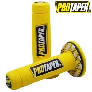 PUÑOS PROTAPER AMARILLO