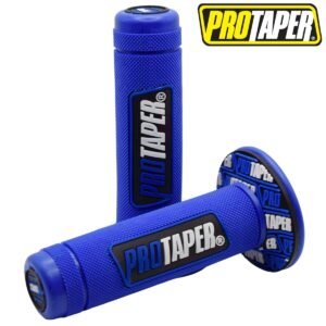 PUÑOS PROTAPER AZUL