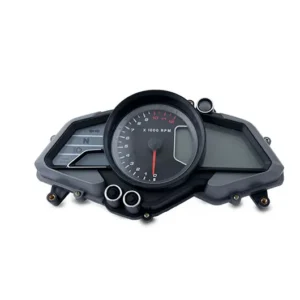 TABLERO BAJAJ ROUSER 200 NS