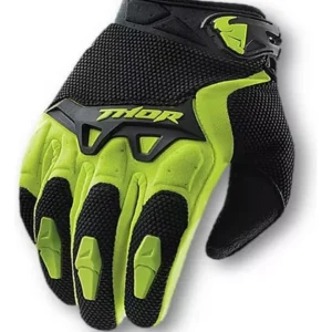 GUANTES THOR