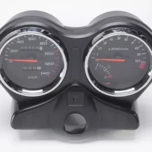 TABLERO COMPLETO PARA MOTO HONDA STORM NSU