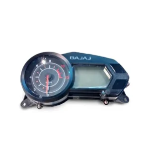 TABLERO PARA MOTO TOWO SIN CABLES BJ ROUSER 135 CC