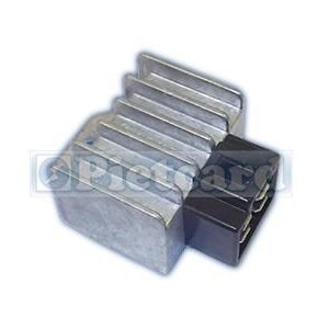 REGULADOR PIETCARD 1199 ZAP 100CC 12 VOLT