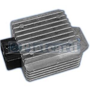 REGULADOR PIETCARD 1233 ZANELLA 110CC BUSINESS 12 VOLT